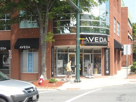Aveda chapel hill. Things To Know About Aveda chapel hill. 